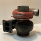 3531770 HOLSET CUMMINS TURBINE HOUSING