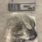 Powercraft Powersteering Repair Kit 8540 Hydraulic Steering Service Parts Kit