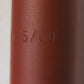 Cylinder - W/C Hydraulic Lift 3035595 GMI 3081 5/00