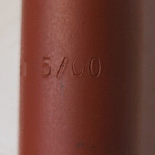 Cylinder - W/C Hydraulic Lift 3035595 GMI 3081 5/00