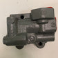 04M147 MICO Accumulator Charge Valve 06-463-514