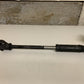915027-14SX Dana Spicer Steel Steering Shaft 91502714SX