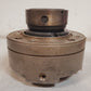 John Crane Mechanical Seal JC-8175