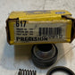 Precision Universal Joint 617 CV Ball Kit