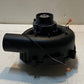 Furnace Inducer Blower with Motor 826384 | 61mm Bore 57mm Pipe