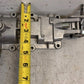 Manual Transmission Gear Shift Control Selector Assembly FPT F-561959.50
