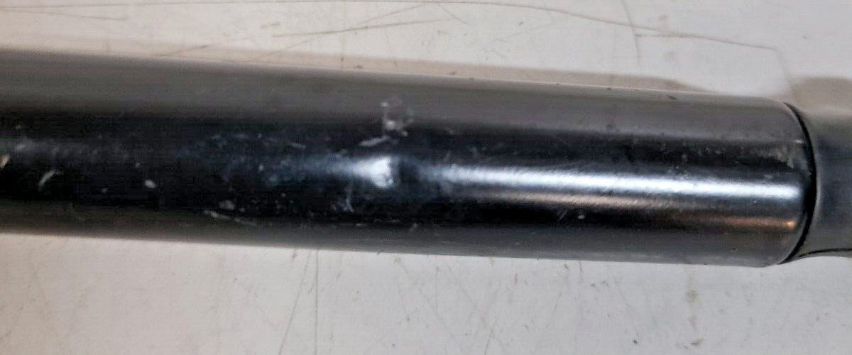 Weather Guard Lift Support 864137 0120N 088/14 A 8 | 21-0370