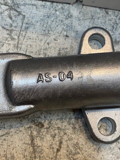 3 Quantity of Clutch Slave Cylinder S0631K | AS-04 (3 Quantity)