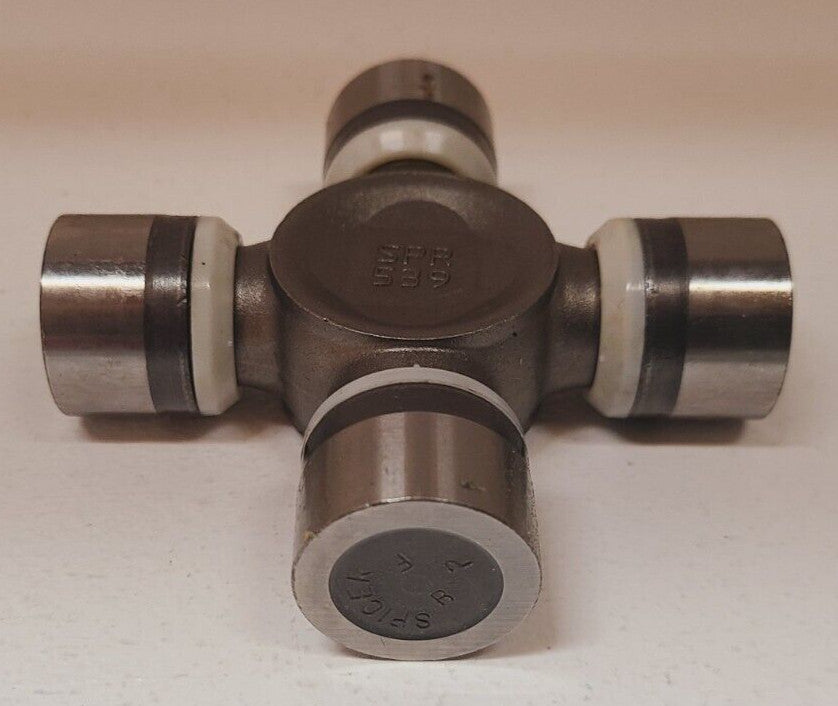 Genuine GM Rear Axle Universal Joint 89040243 SPR 539