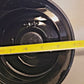 Donaldson Cup Assembly 7" Diameter x 3-3/4" Height