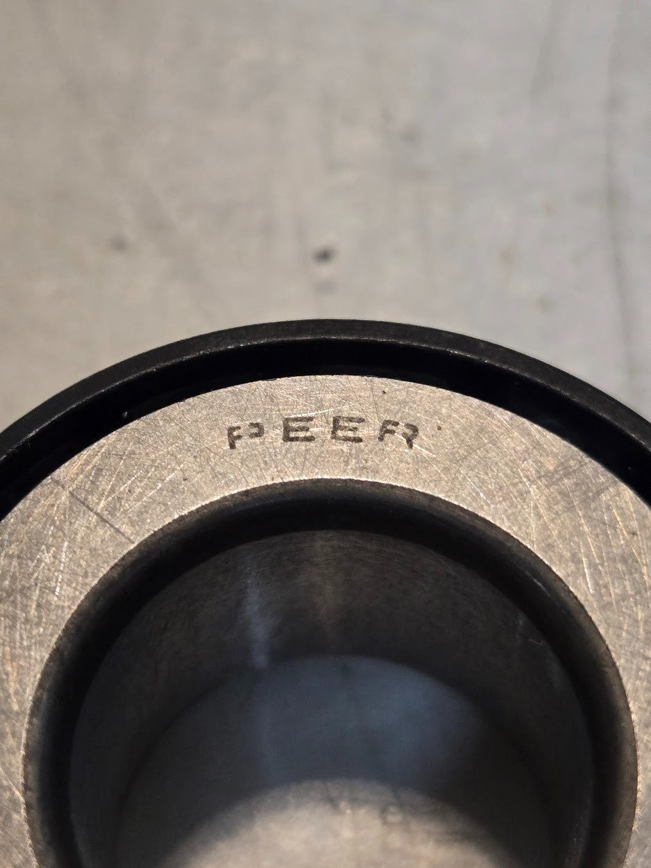 9 Quantity of Tapered Roller Bearing Cones LM11949 | 3/4" Bore (9 Quantity)