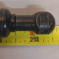 Genesis High Pressure Gas Spring 6397UF 0290N | 180/12 G