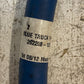 Blue Truck Parts Flexible Hose 122621 262288-12BS 225Psi