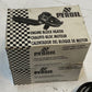 2 Qty of Pyroil Engine Block Heaters 605-3186 (2 Quantity)