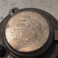 Emerson Condenser Fan 483079 | 1-060399 | 00-241-A | 115 V | 60/50HZ | 27 Amp