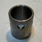 Daewoo Bushing 2110-1193B | 16mm Hole 50mm ID 60mm OD 72mm L