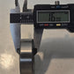 10 Quantity of Ball Bearings 949100-3330 | 17x52x16mm (10 Quantity)