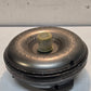 Torque Converter A 903 250 00 02 05 299 L2 2 | 251 903.00 | 185W6 for Mercedes