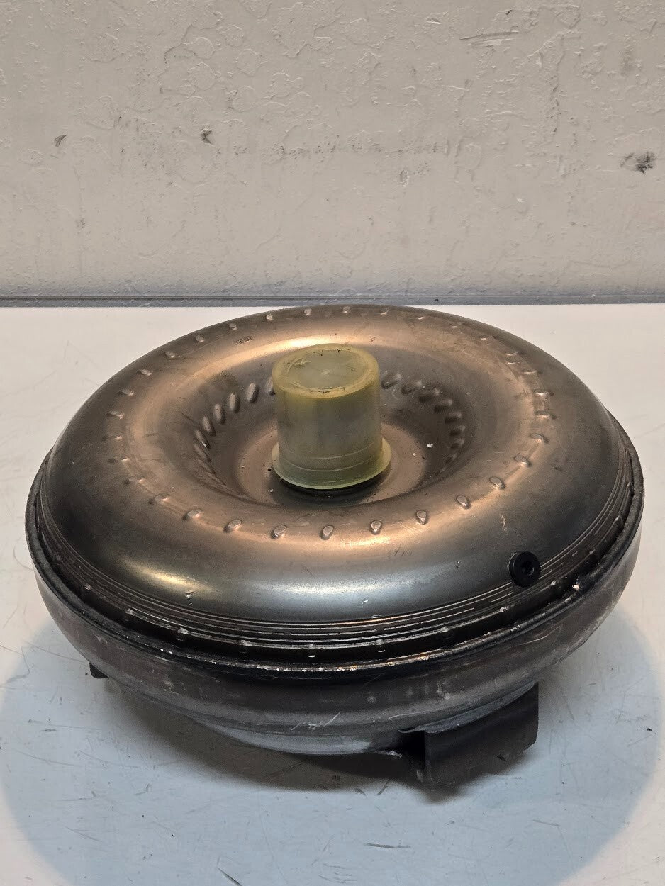 Torque Converter A 903 250 00 02 05 299 L2 2 | 251 903.00 | 185W6 for Mercedes