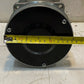 Sigma JP AC Compressor WXSNKJ7H15 | HFC134a | SL7H15 | Model 4479