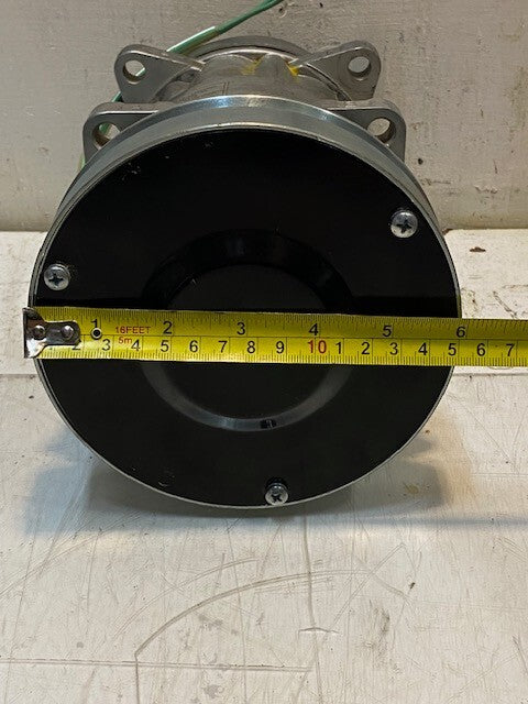 Sigma JP AC Compressor WXSNKJ7H15 | HFC134a | SL7H15 | Model 4479