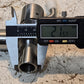 Delta Industries Beverage Valve D04 Model 3100 | Pat. No. 4911333