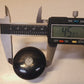 Handdle Incl. Bubble Level for 360° Prism R71204500