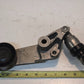 INA Tensioner Lever F-226239.10 | GD-AlSi9Cu3 | F-226239-10100 for Toyota