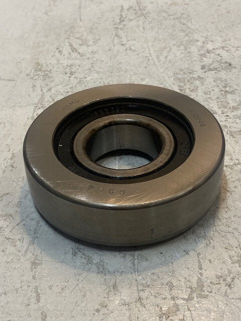 HSMC Bearing 910946 | 9904 | HSB308D 40mm Bore 109mm (4-3/16") OD