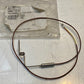 Turbo Chef NGC-1140 Thermocouple Cook Chamber Assembly TURNGC-1140