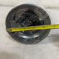 FleetGuard Oil Filter LF9080