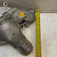 BTK Engine Water Pump Housing Cooling System Component W6B106P | 4CO0268