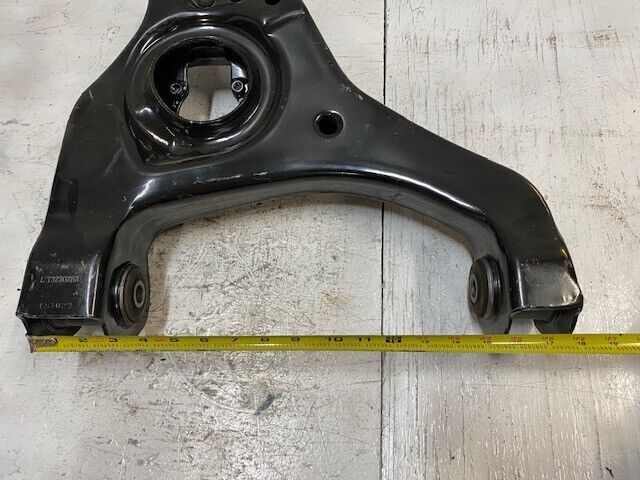 Control Arm & Ball Joint Assembly L73220282 LSYU29