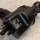Remanufactured Atsco 2Z10 Marine Raw Water / Sea Water Pump Assembly