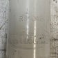 Rancho Shock Absorber RS5042 | P314H1 | 17-1/2" Length