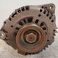 Nissan Hitachi Alternator 23100 0L701 | LR1110-709B | 12V 110A | 7Z4