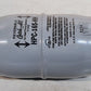 Sporlan Reversible Heat Pump Filter Drier 404260 | HPC-165-HH