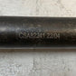 TRQ HWNV CSA82241 22/04 Front Driver Side Outer Axle Shaft