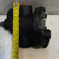 Spirax Sarco B-1H Inverted Bucket Steam Trap B1H-125 | 125 PSIG