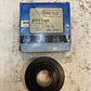 Mitsubishi Bearing Roller 971198 | 30mm Bore 82mm OD