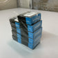 9 National B-2010 Needle Bearings (9 Pack) - FREE SHIPPING