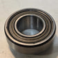 4 Quantity of Fafnir Eccentric Lock Bearings 539 11 52-79 for Husqvarna (4 Qty)