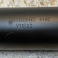 Shock Absorber 39006 | 20V02665 | V11E20