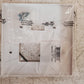 24 Quantity of Pass & Seymour Legrand Combination Wall Plates TPJ126-W (24 Qty)