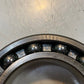 DEEP GROOVE BALL BEARING DG5080 | 80MM OD 50MM BORE 21MM THICK