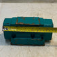 Hydraulic Directional Control Valve Pilot Operated Valve Assembly 293572