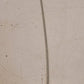 4 Quantity of Uline Cable Seals H-1346 (4 Qty)