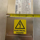 Brocade Foundry Networks 32005-000 Power Supply SX-ACPWR-SYS REV C