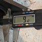 Power Pressure Washer Pump 9062419