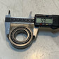 KMM Bearings K006 | C-07.02 | 59mm OD 31mm Bore